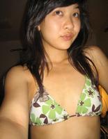 Alishaaaa92
