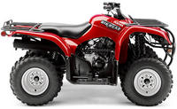 80grizzly