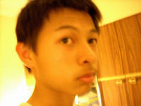 HeroNii