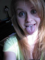 MOLLYtott