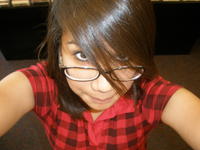CoNfUsEd ChIcK