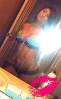 SierraBabyy