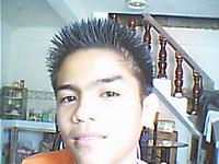 aseromistical2009
