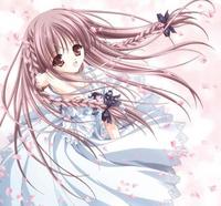 layna_amane12