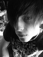 austin_w91