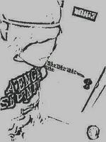sk8erboi996