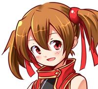 CutenessFatality