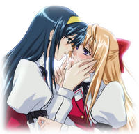 ShiroHime
