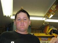 snakerdude12