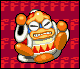 InsanePichi