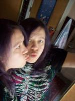 Rock_Em_High09