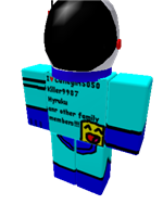 Megaman511