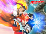 AkiraFlame