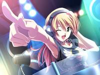 DanceQueenRocker12