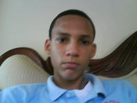 joa001