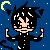 midnighthero