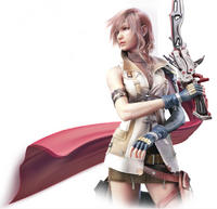 ~Lightning~