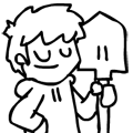 timsworld03