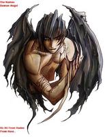 demonangel01