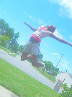 MoeNay:O_O