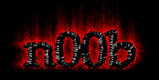 Im_Insan3
