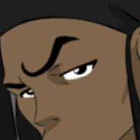 BlackSen