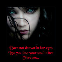 Fairygirl12_101