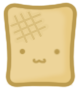 ColdToast