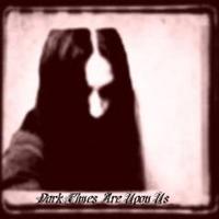 Forevermetal
