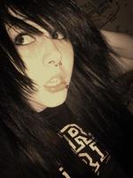 KillBrittanyDEAD
