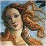 aphrodite13