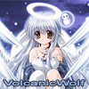 Volcanicwolf