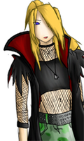 deidara_3