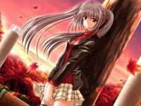 Ryosuke's_girl
