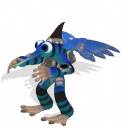 japanda3