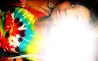 over_the_rainbow
