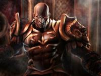 skullking9