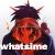 Whatsime