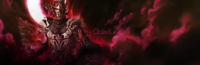 ObliivX