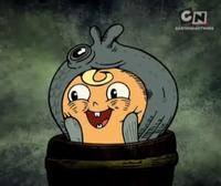 Jaimy