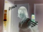 Arithian