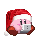 0_alt's Avatar