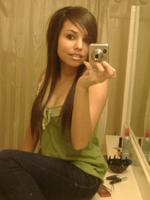 x Isabellaa x