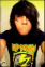KyleCreep