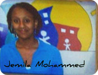 jemila