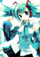 ManuKawaii