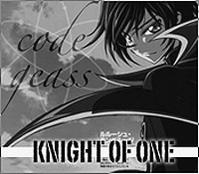 KnightOfOne
