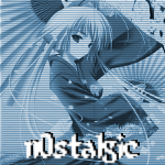 n0stalgic