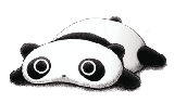 deathbypandas's Avatar