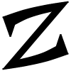 iZyrus